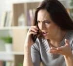 France bans unsolicited telemarketing calls