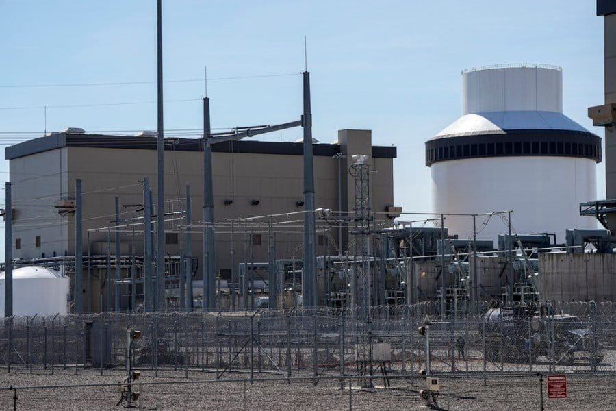 Republicans have the playbook for energy prices Republicans have the playbook for energy prices