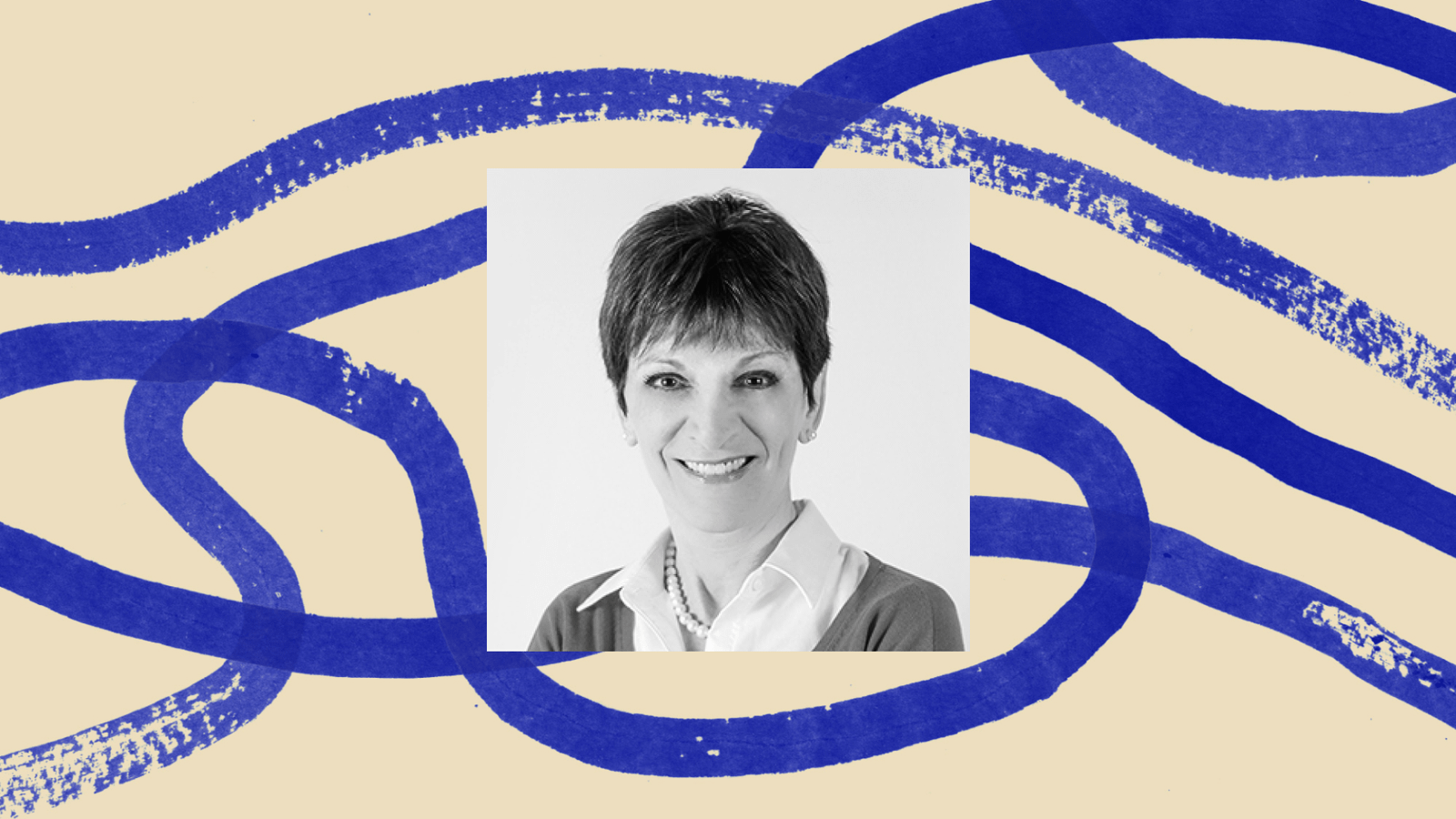 The End of Reagan-Era Republicanism