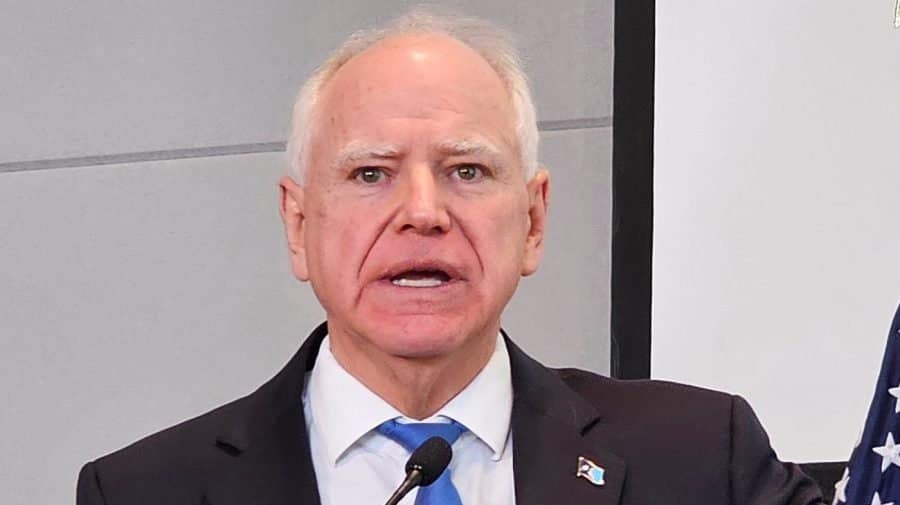 Trump administration enacts 6-month moratorium on Minnesota Medicaid payments ​