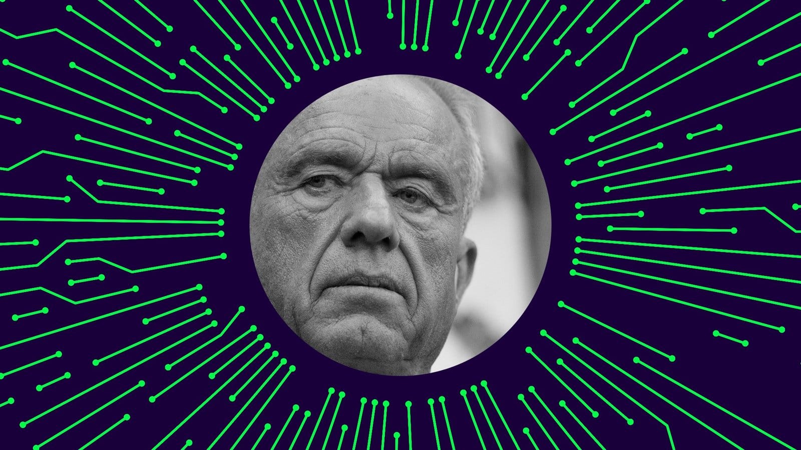 Drink Whole Milk, Eat Red Meat, and Use ChatGPT