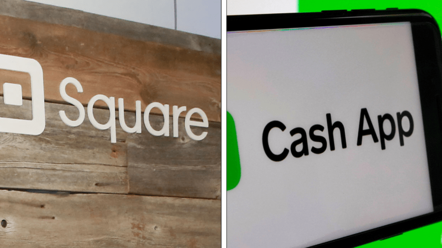 Block laying off 40 percent of staff, citing AI advancements​