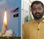 Why isn’t Artemis II landing on the Moon?