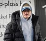 Norway braces for verdict in rape trial of crown princess’s son Høiby