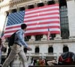 Why the US economy keeps defying the odds