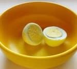 Row after Indian state drops eggs from school lunch menu