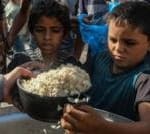 Aid groups in Gaza and West Bank thrown lifeline as Israel court pauses ban threat