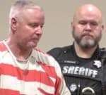 Father of teen school shooter sentenced to 15 years in prison