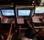Philippines bans video game played by alleged high school shooter