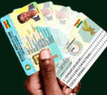 Fraud crackdown on Ghana ID cards makes digital checks compulsory – photocopies banned
