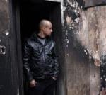 Israeli settlers target Palestinian villages in occupied West Bank, attacking people and properties