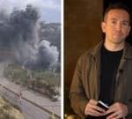 Why is Israel targeting Lebanon’s bridges?