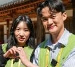 Dating can be hard in South Korea – so the monks stepped in