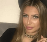 ‘Ketamine Queen’ sentenced to 15 years in Matthew Perry overdose death