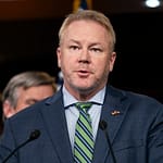 House Republican: ‘We’re seeing … multiple definitions’ for Iran mission​