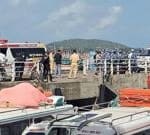 Indian tourists among 15 killed as speedboat capsizes in Vietnam