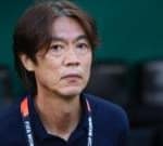 South Korea football coach quits as president calls for probe into World Cup loss
