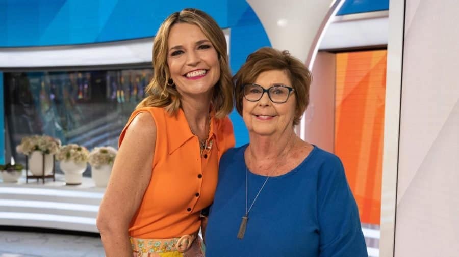 Guthrie family’s 0K donation aims to help other missing cases​