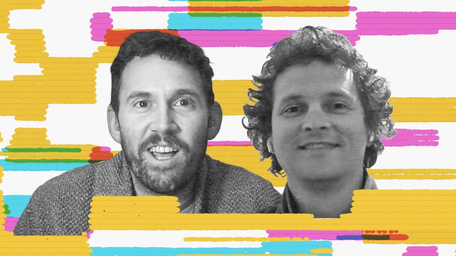 Is AI Ruining Music?