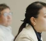 A mayor in Japan announced her maternity leave – and got the whole country talking