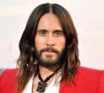 Four women accuse Jared Leto of criminal sexual conduct