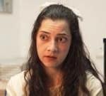 Spanish woman who died through euthanasia failed by state, say critics