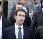 ‘A game-changing moment for social media’ – what next for big tech after landmark addiction verdict?