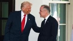 Canada looks to trade talks after US Supreme Court tosses Trump’s tariffs