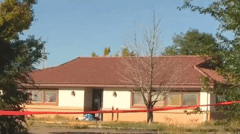 Colorado funeral home director sentenced to 40 years for corpse abuse