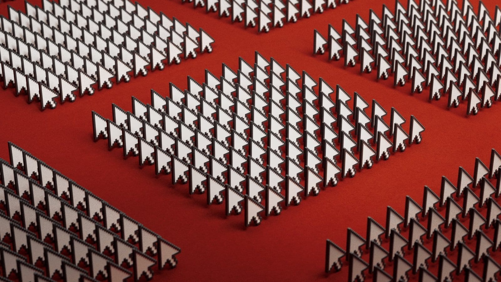 Donald Trump Has Built a Clicktatorship