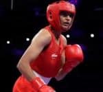 The Indian Army’s first woman boxer is now chasing Commonwealth gold