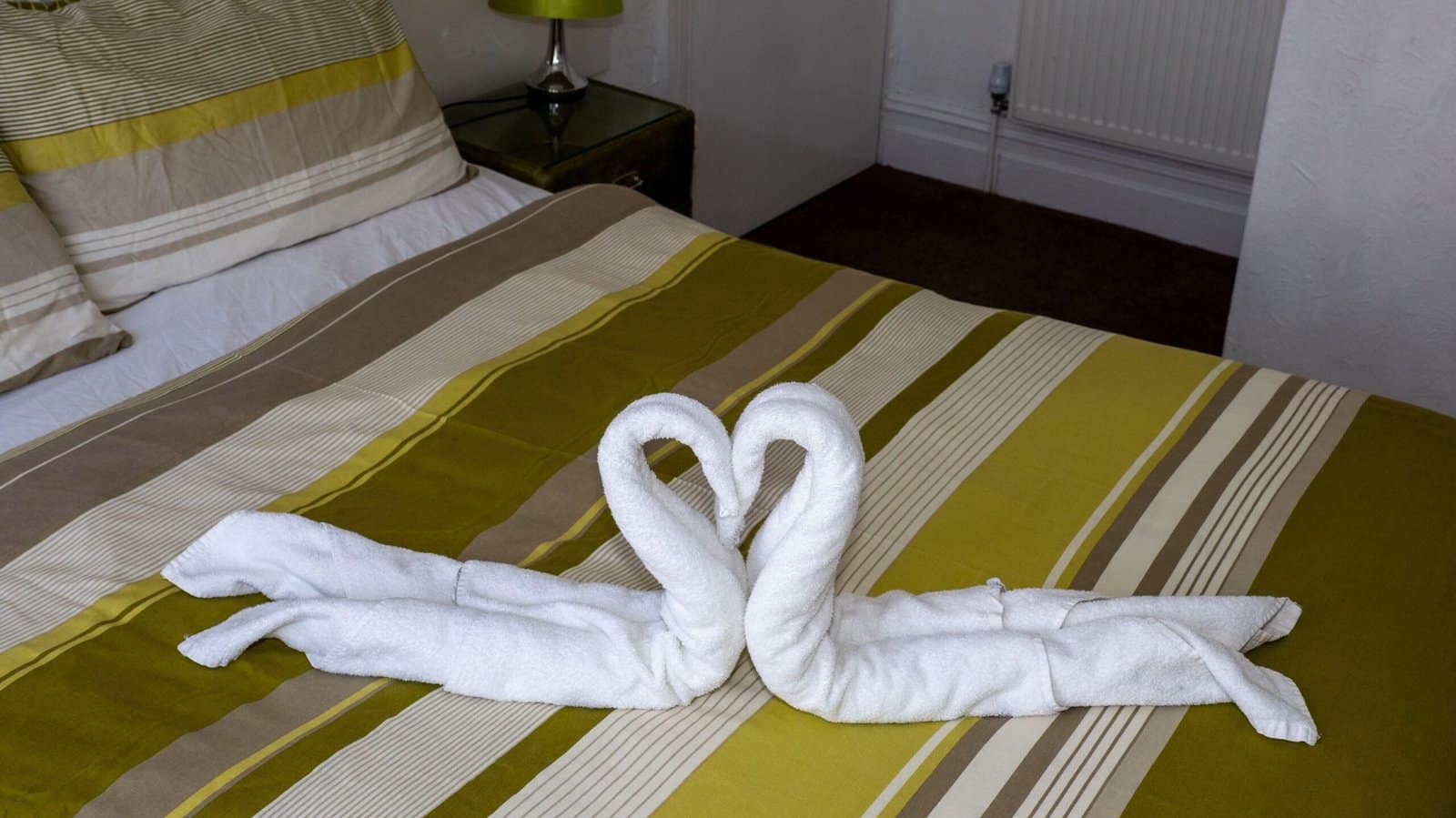 How to Put Sex in a Novel How to Put Sex in a Novel