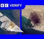 Concerns after satellite provider restricts Iran images following US pressure