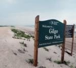 This idyllic US town was full of police families – and a serial killer in their midst