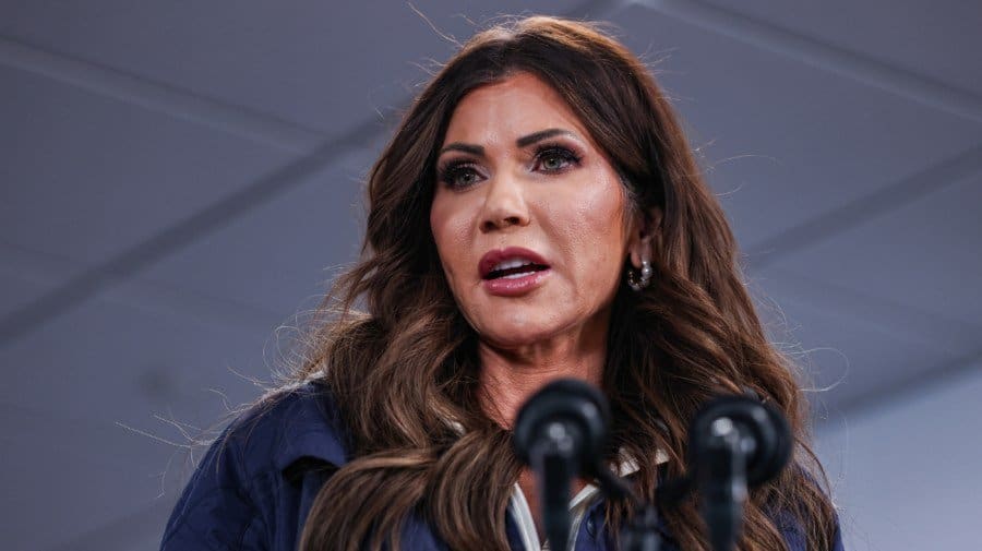 FEMA releasing billions in disaster assistance, while further funds await approval FEMA releasing billions in disaster assistance, while further funds await approval