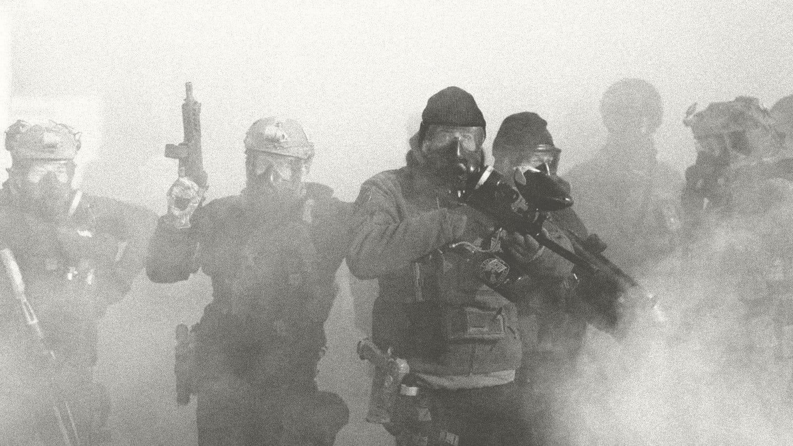 How to Actually Reform ICE