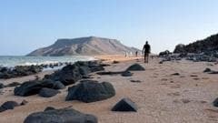 Children among 139 dead after boat capsizes off Djibouti, UN says Children among 139 dead after boat capsizes off Djibouti, UN says