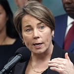 RFK Jr. puts Dunkin’ on notice; Massachusetts governor says ‘come and take it’​