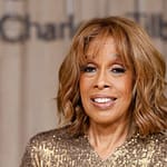 Gayle King inks new deal with CBS amid changes to network under Bari Weiss​
