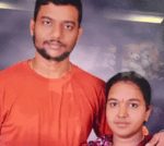 ‘I will come home safely’: Indian sailor’s last words to wife before a US strike killed him