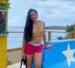 What do Puerto Ricans think of the viral song about their homeland?