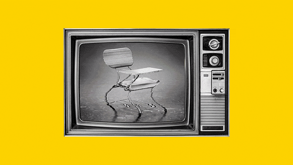 America’s Schools Are Less Divided Than You Think