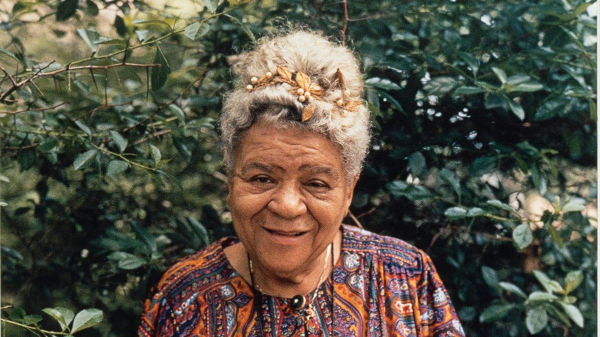 What People Don’t Understand About Black Nationalism What People Don’t Understand About Black Nationalism