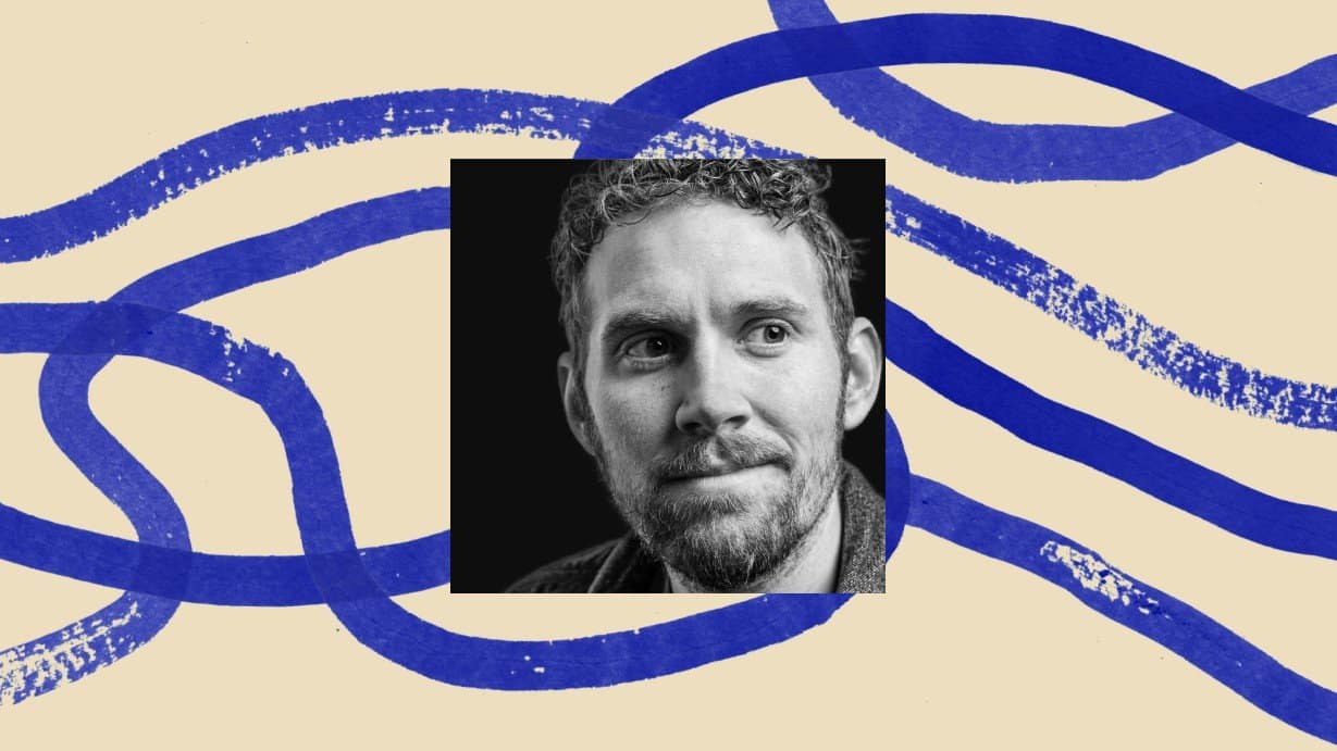 Facts vs. Clicks: How Algorithms Reward Extremism