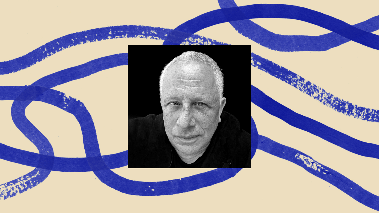 Trump Has No Plan for Venezuela