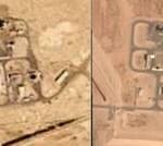 Iranian strikes on bases used by US caused 0m in damage, new analysis shows