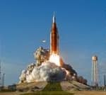 Has Artemis II shown we can land on the Moon again?