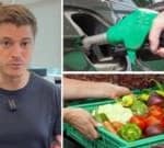 Watch:  How war in Iran may affect food and fuel prices