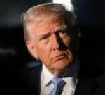 Wary allies show there’s no quick fix to Trump’s Iran crisis