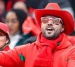 Celebrations in Morocco but devastation in Senegal after Africa Cup of Nations decision